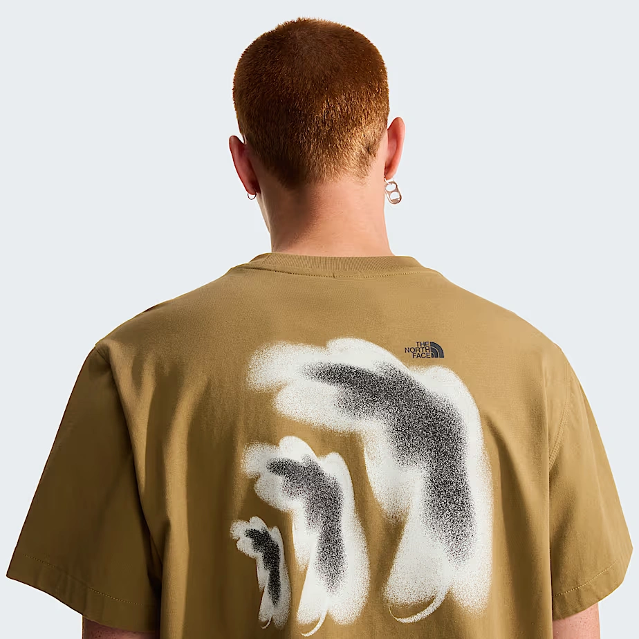 Mens-1966-Half-Dome-Relaxed-Graphic-TShirt