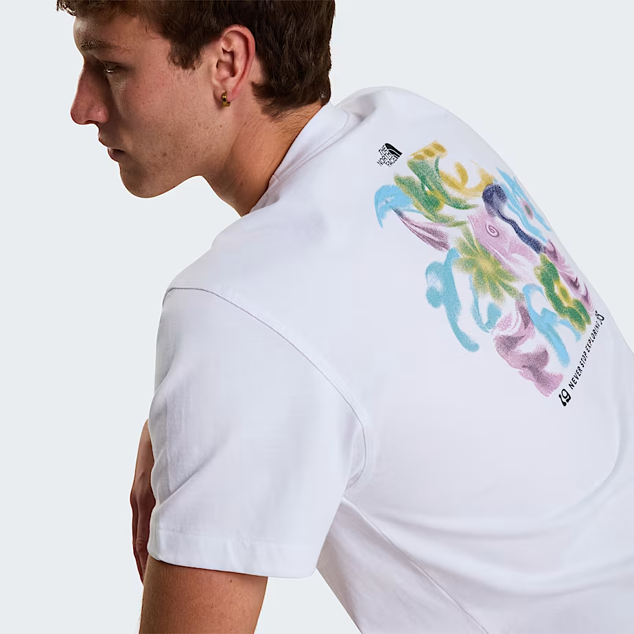 Mens-1966-TNF-Relaxed-Graphic-TShirt