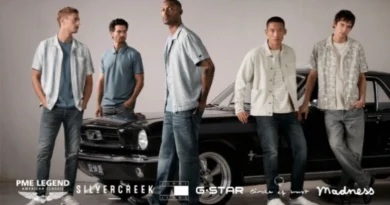 Open32 - nieuwe stijlen