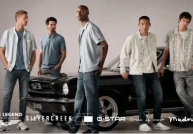 Open32 - nieuwe stijlen