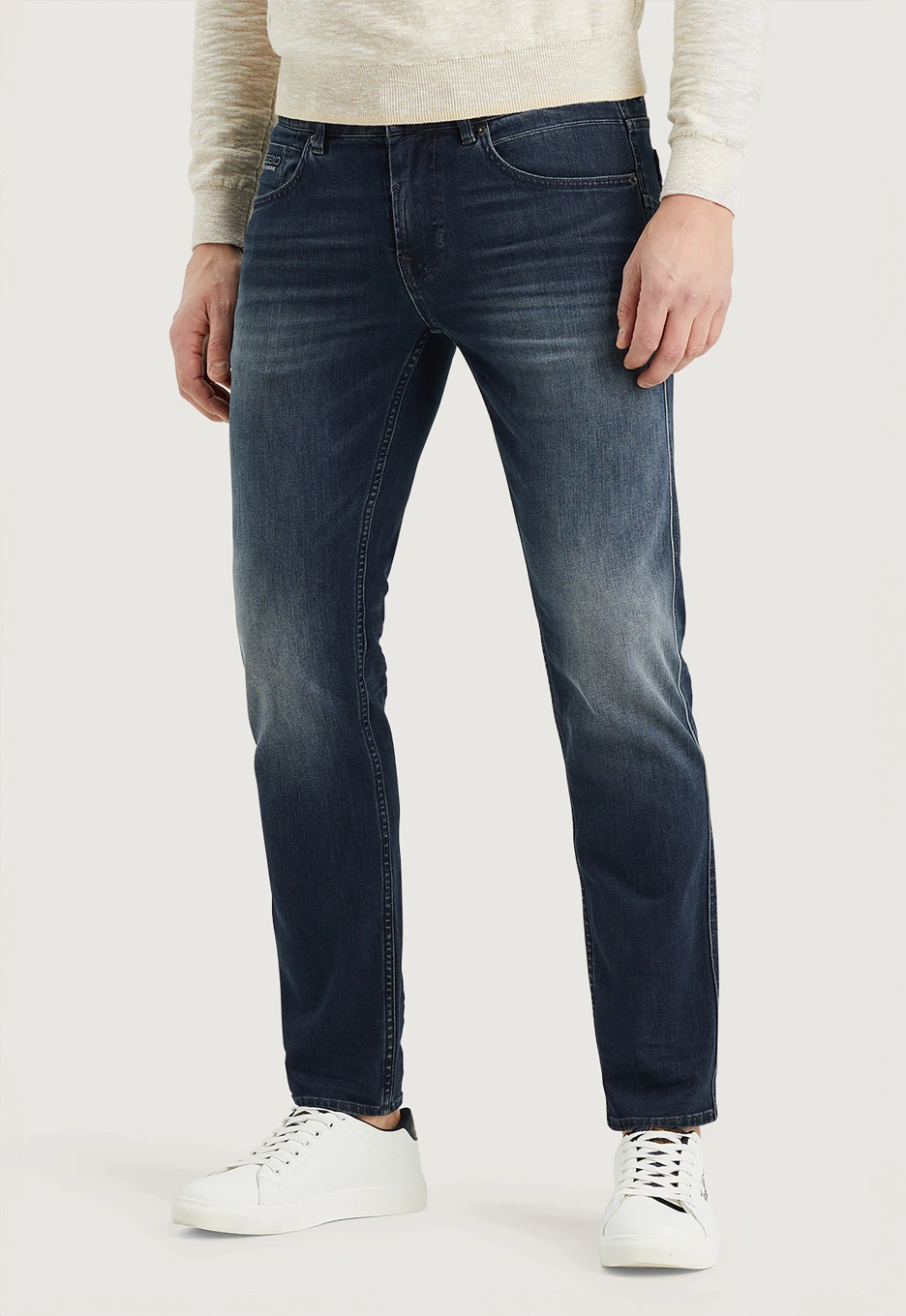 PME Legend, Nightflight Jeans