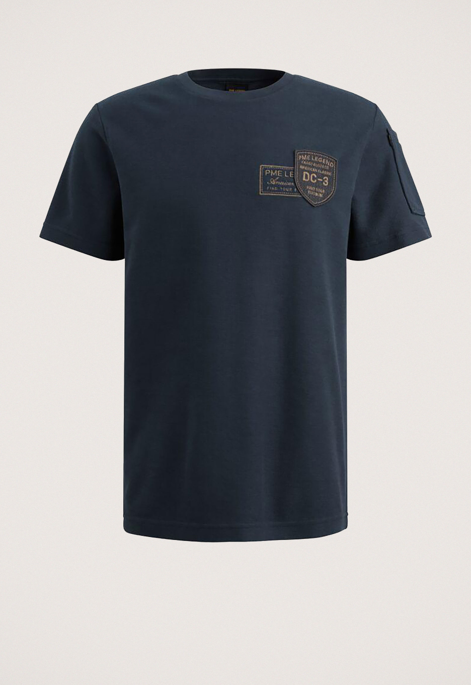 PME-Legend_-Artwork-T-shirt