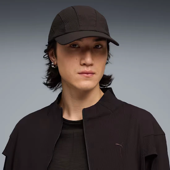 PUMA x _J.L-A.L_ Baseballpet