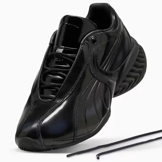 PUMA-x-_J.L-A.L_-CELL-GEO-1-Midnight-uniseks-sneakers