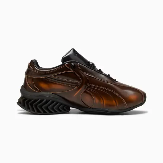 PUMA-x-_J.L-A.L_-CELL-GEO-1-Umbre-uniseks-sneakers