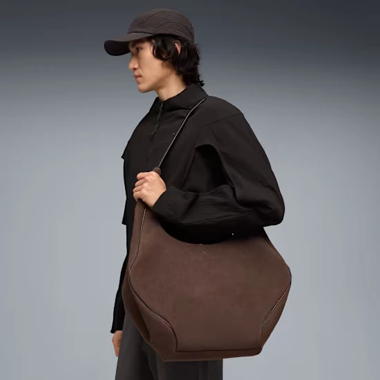 PUMA x _J.L-A.L_ Hobo Bag