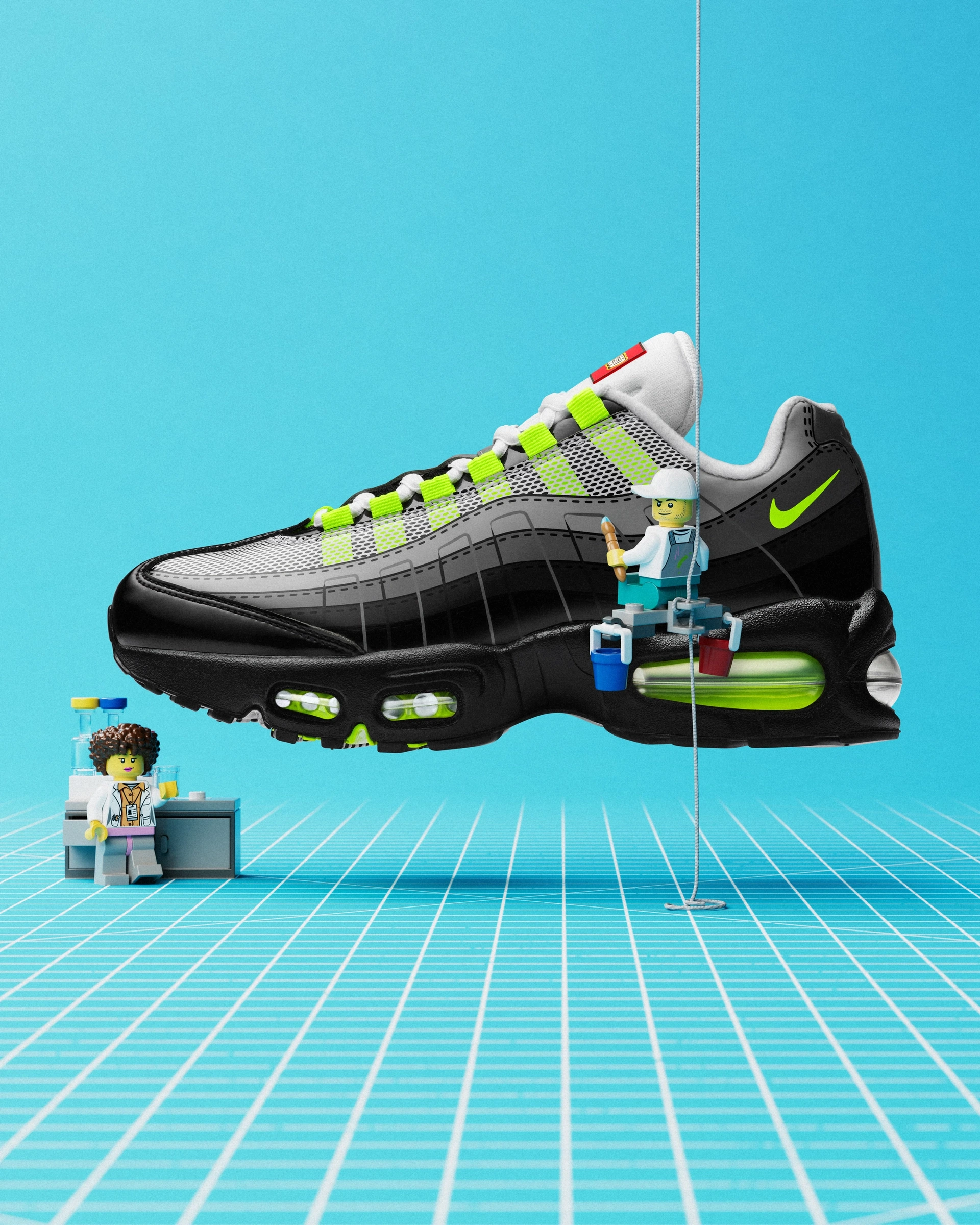 nike-air-max-95-x-lego-1