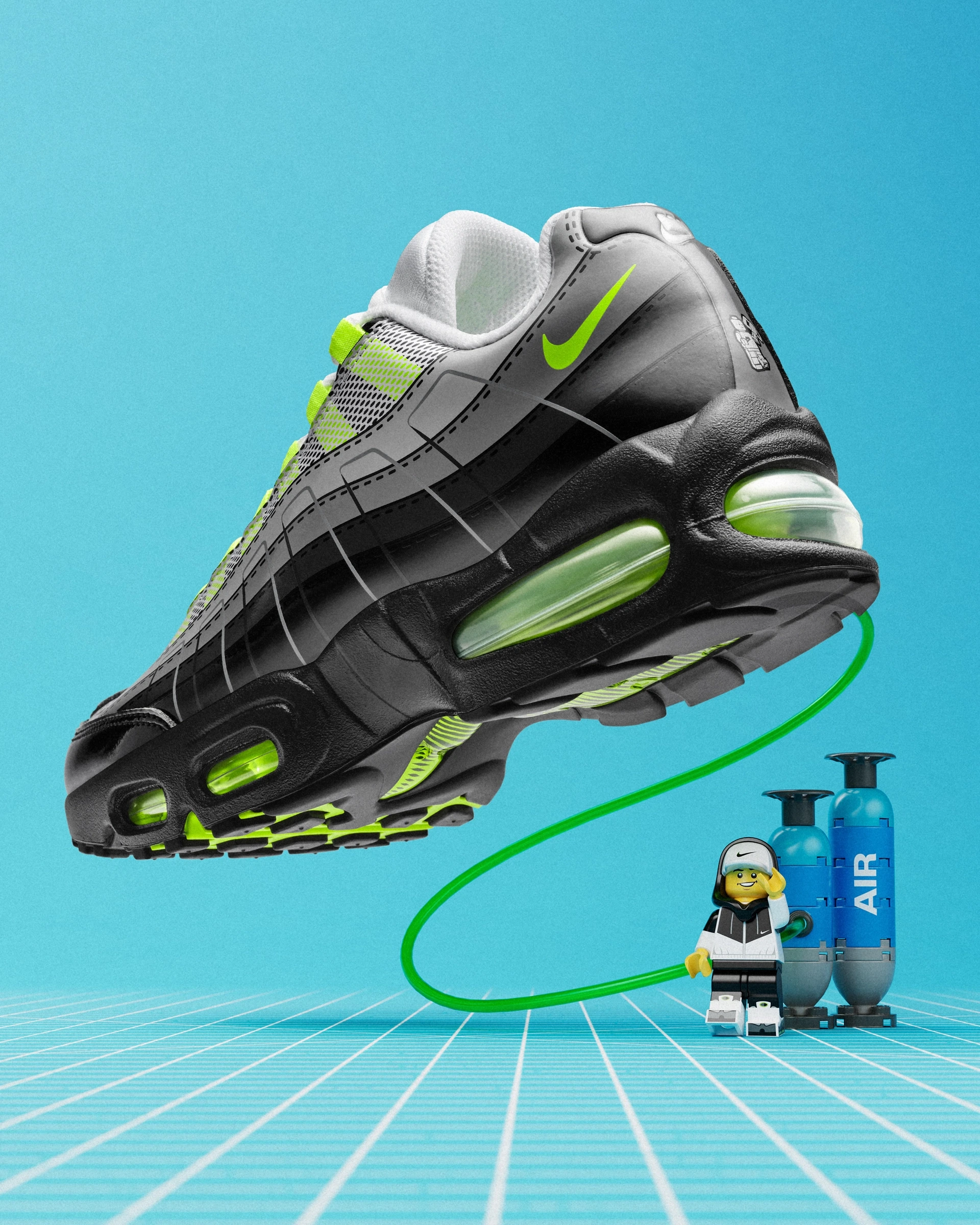 nike-air-max-95-x-lego-2