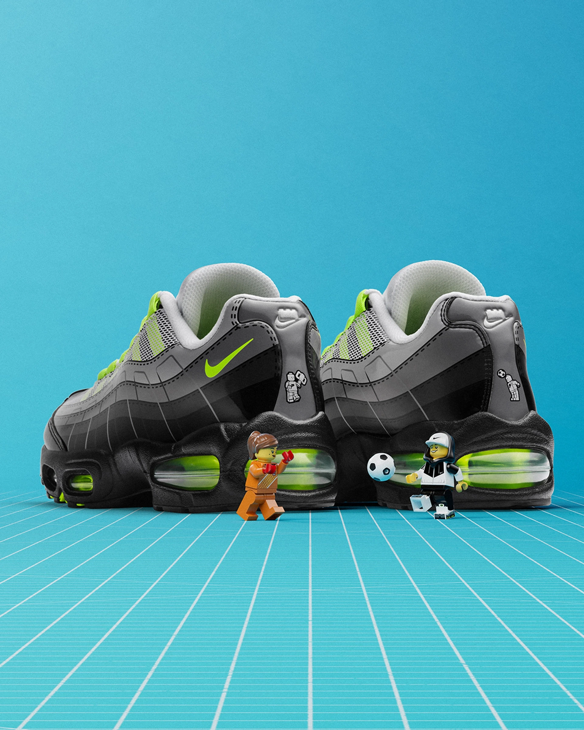 nike-air-max-95-x-lego-3