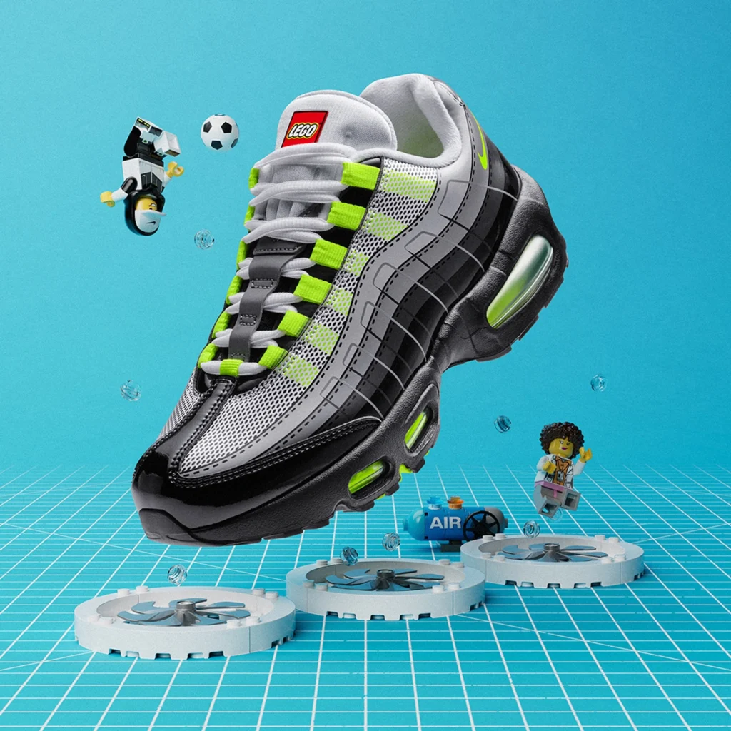 nike-air-max-95-x-lego-7