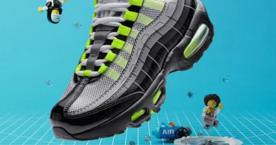 nike-air-max-95-x-lego-7