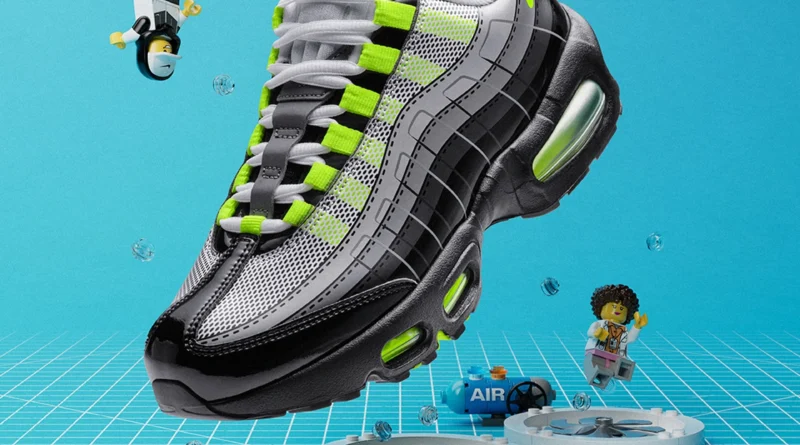 nike-air-max-95-x-lego-7