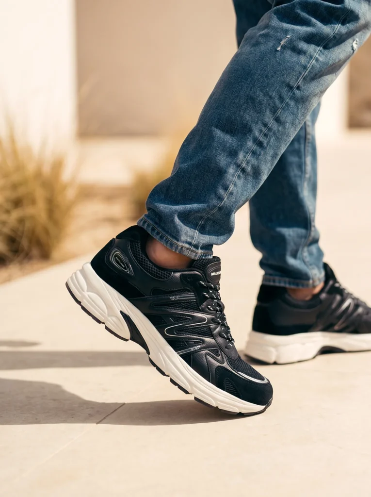 Aerotech_runner_black_Malelions