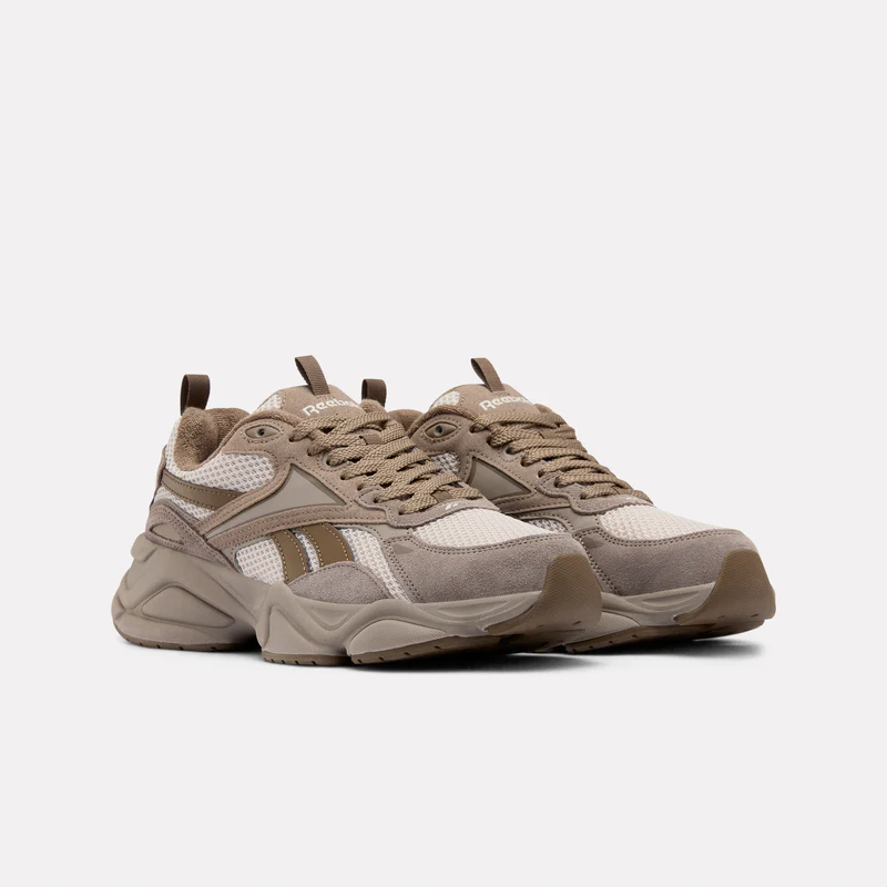 Charge Run Men's Running Shoes