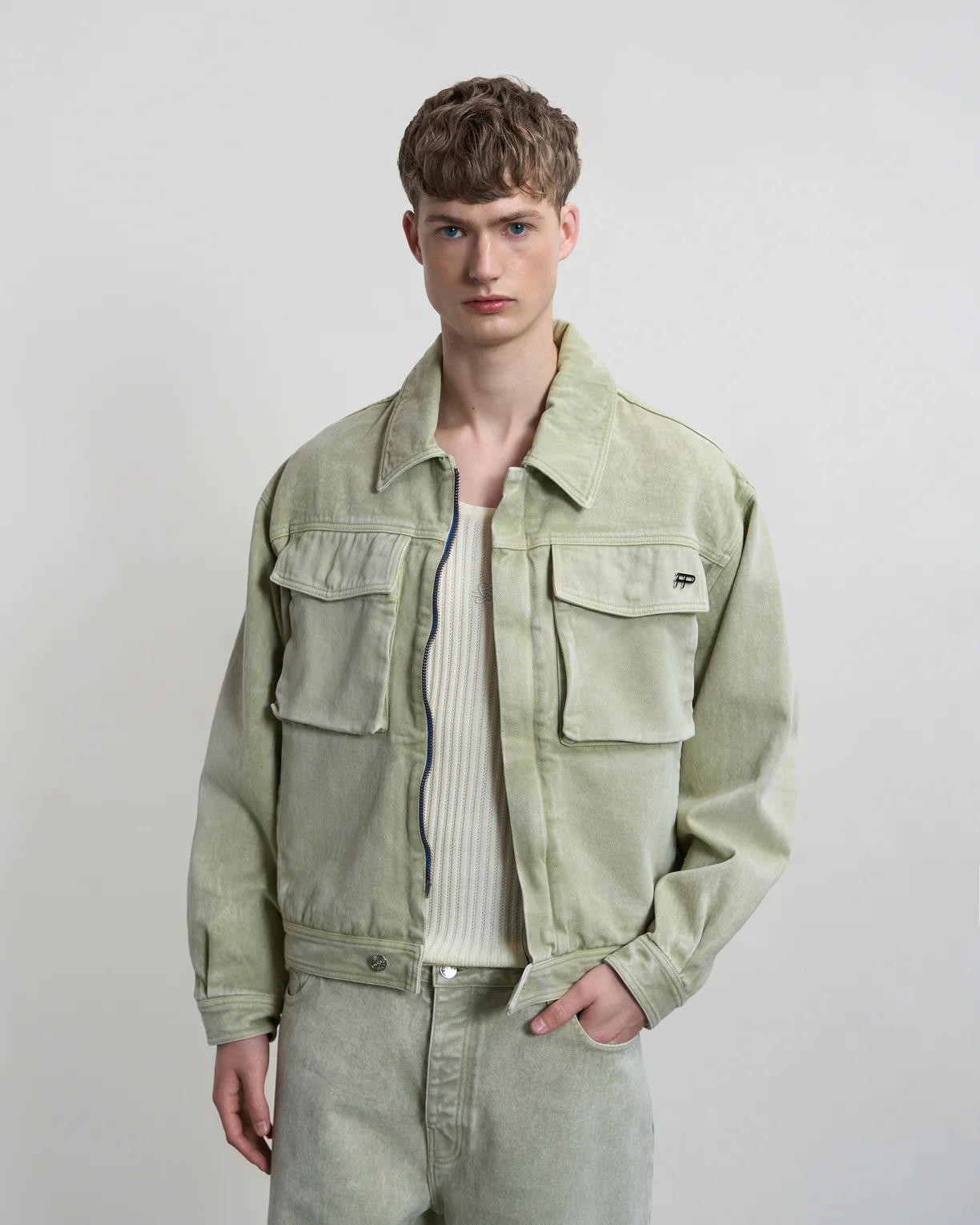 Denim_Green_jacket_9
