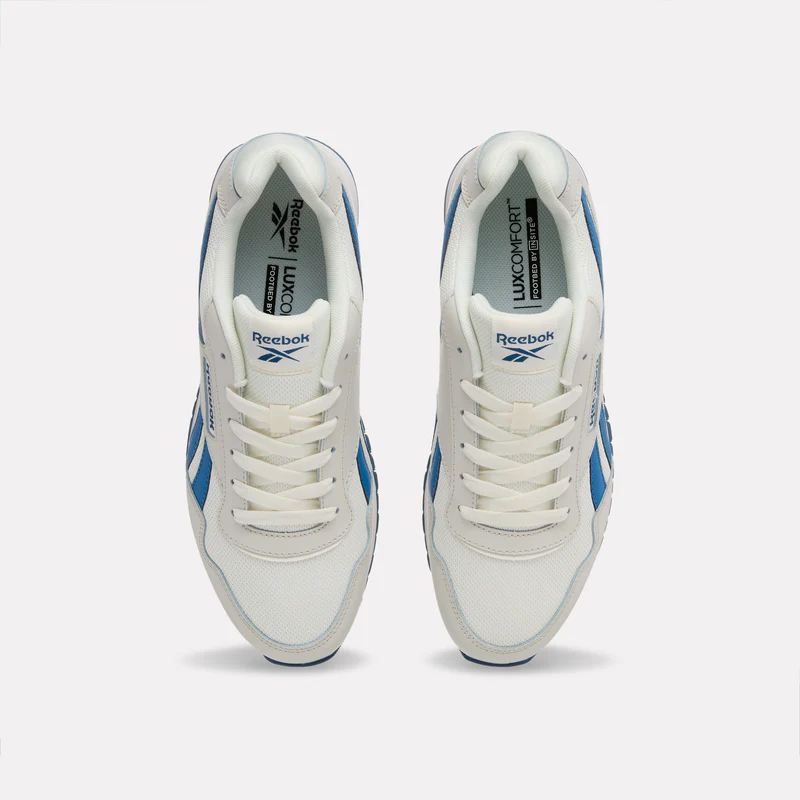 Glide Sneakers