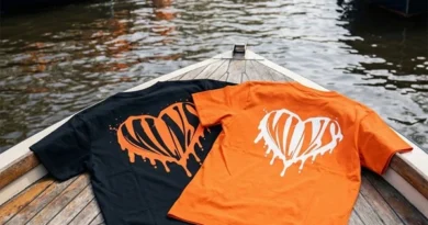 Malelions, Festival Seizoen