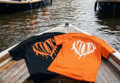 Malelions, Festival Seizoen