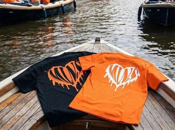 Malelions, Festival Seizoen