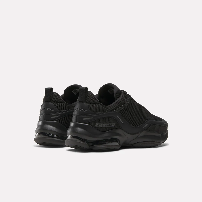 DMX Series 3000 Black