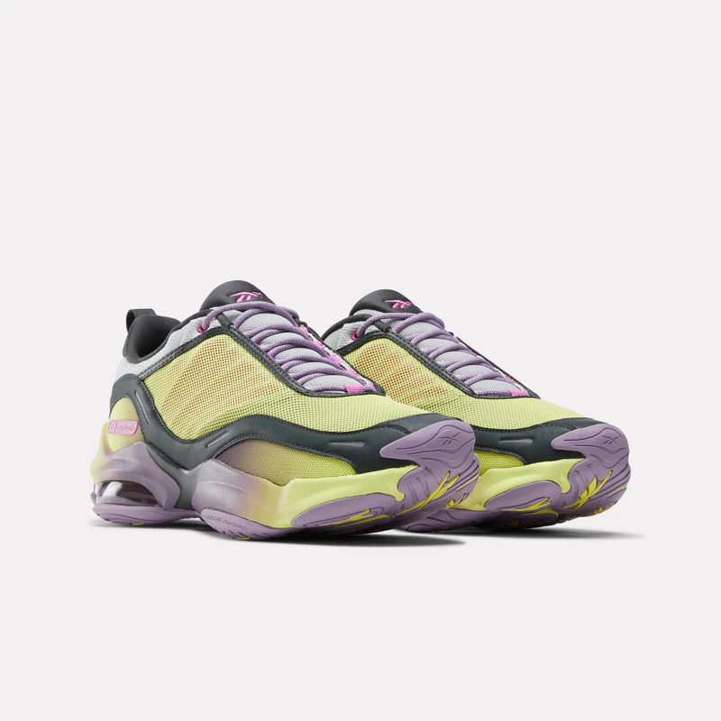 DMX Series 3000 Sportcitrus