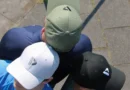 Gratis Donnay Baseball Cap