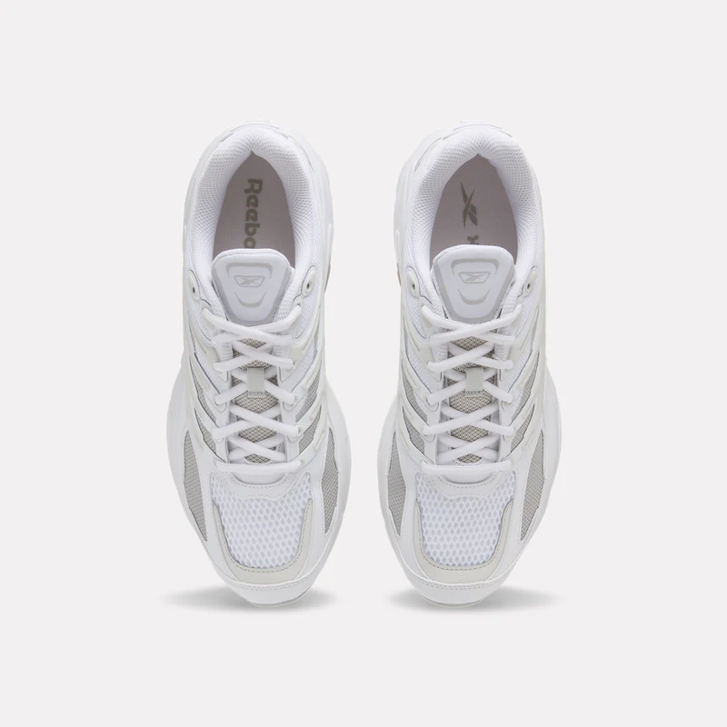 Premier Road Control Sneakers