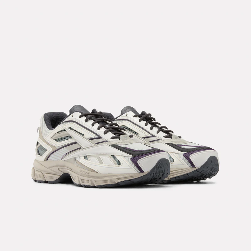 Premier Road Ultra Sneakers Mineral Grey