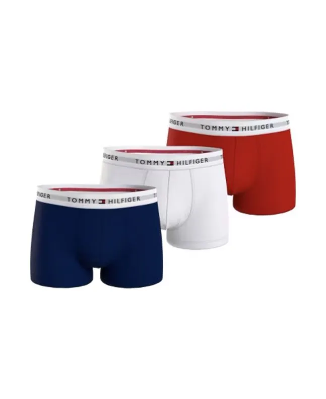 Tommy-Hilfiger-Boxers