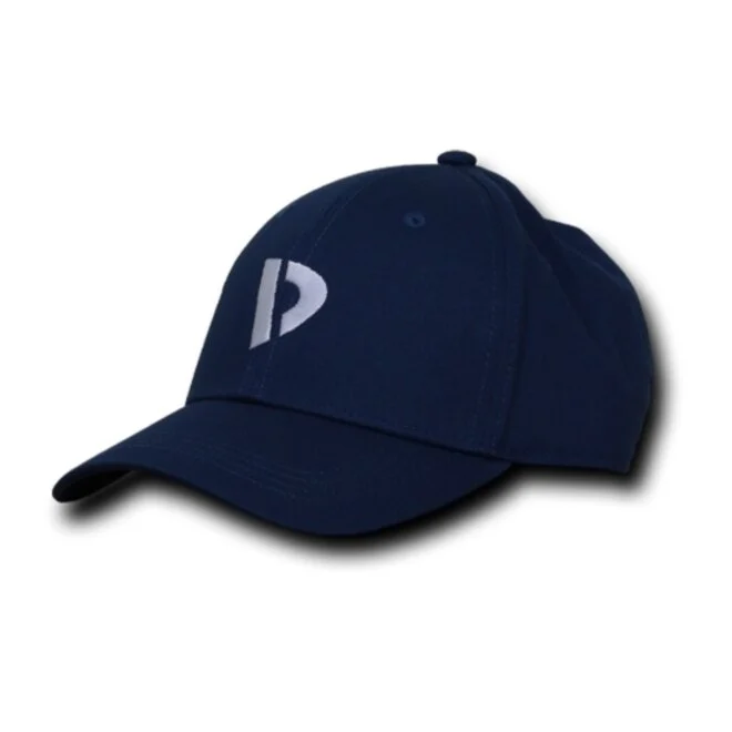 Baseball Cap Navy