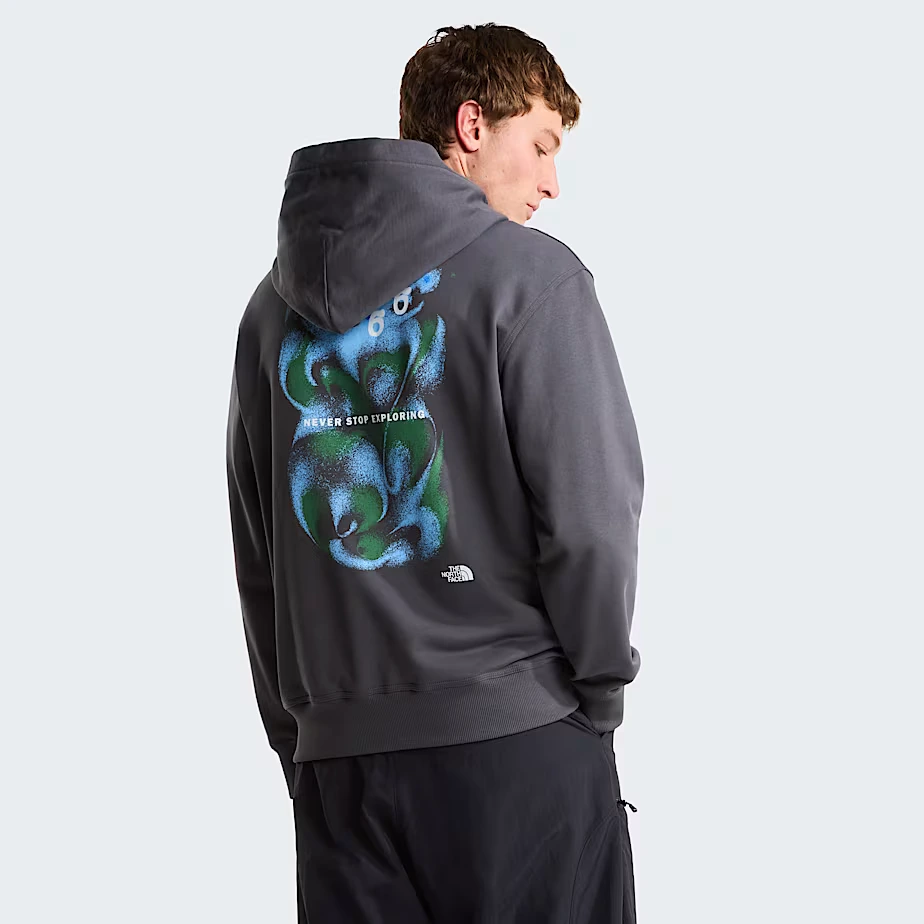 1966-Motion-Relaxed-Graphic-Hoodie