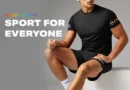 Björn Borg, Pride Collectie