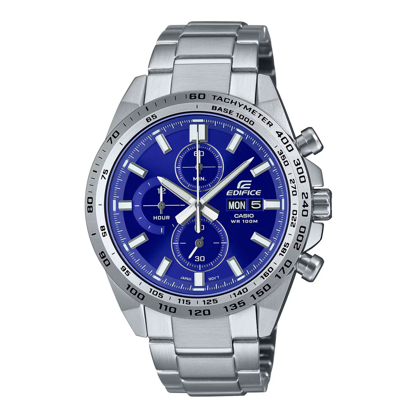 Casio, EFR-574D-2AVUEF