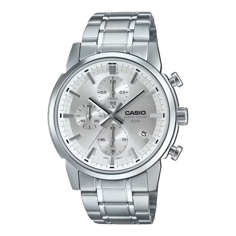 Casio, MTP-E510D-7AVDF