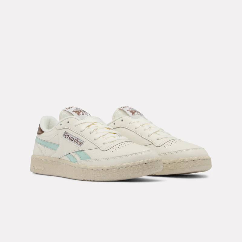 Club C Revenge Sneakers