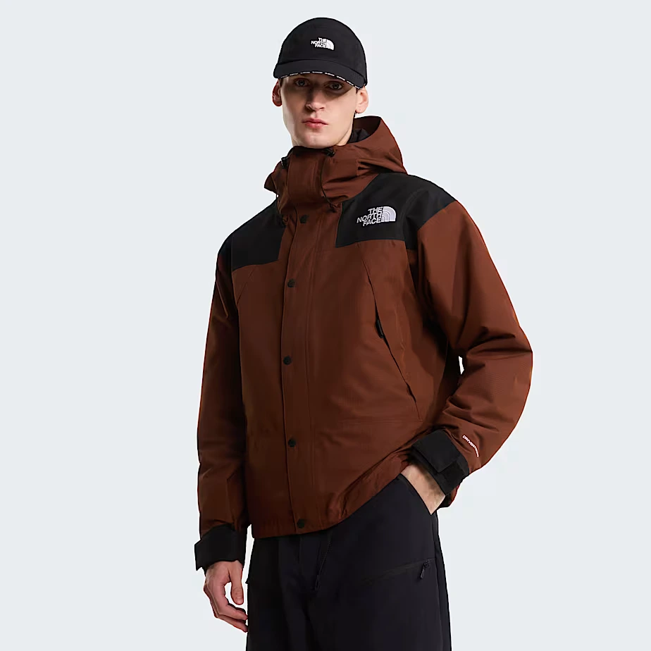 DryVent-Mono-Mountain-Jacket