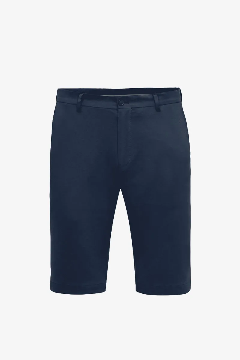 Elba Short