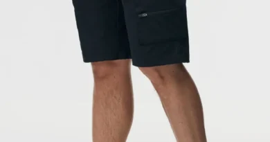 Genti Sale