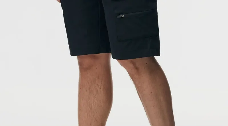 Genti Sale