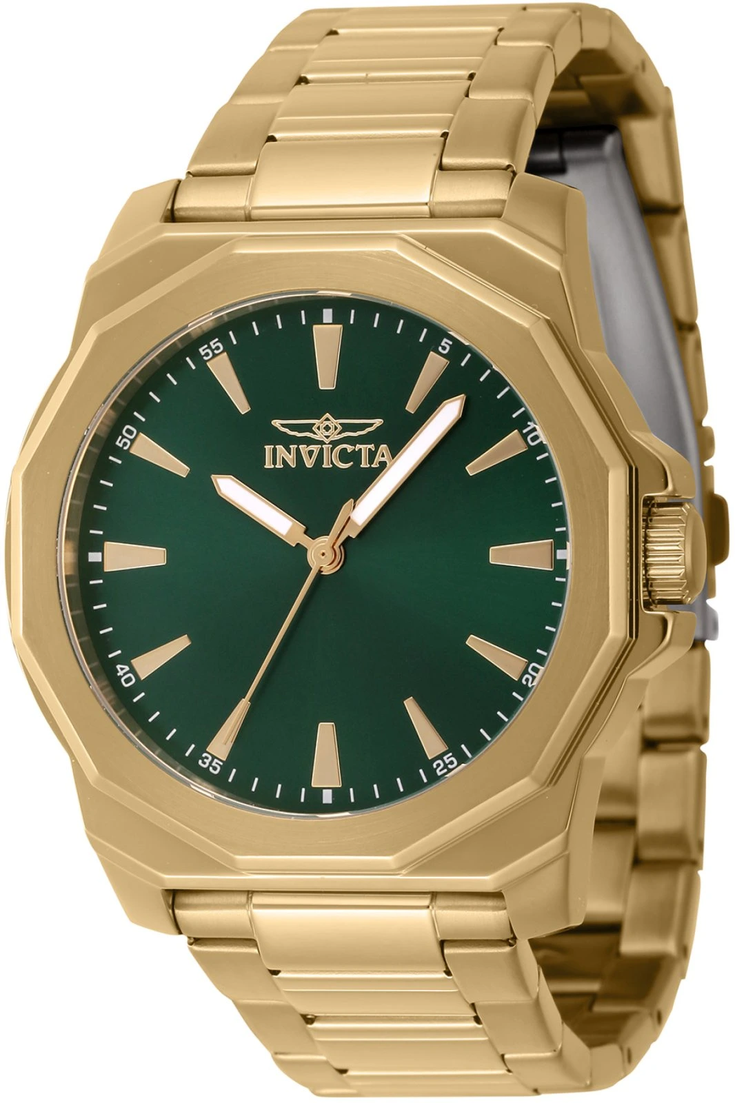 Invicta Speedway