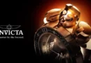 Invicta Vaderdag