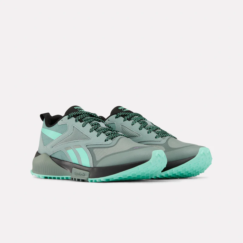Lavante Trail 2 Men's Shoes