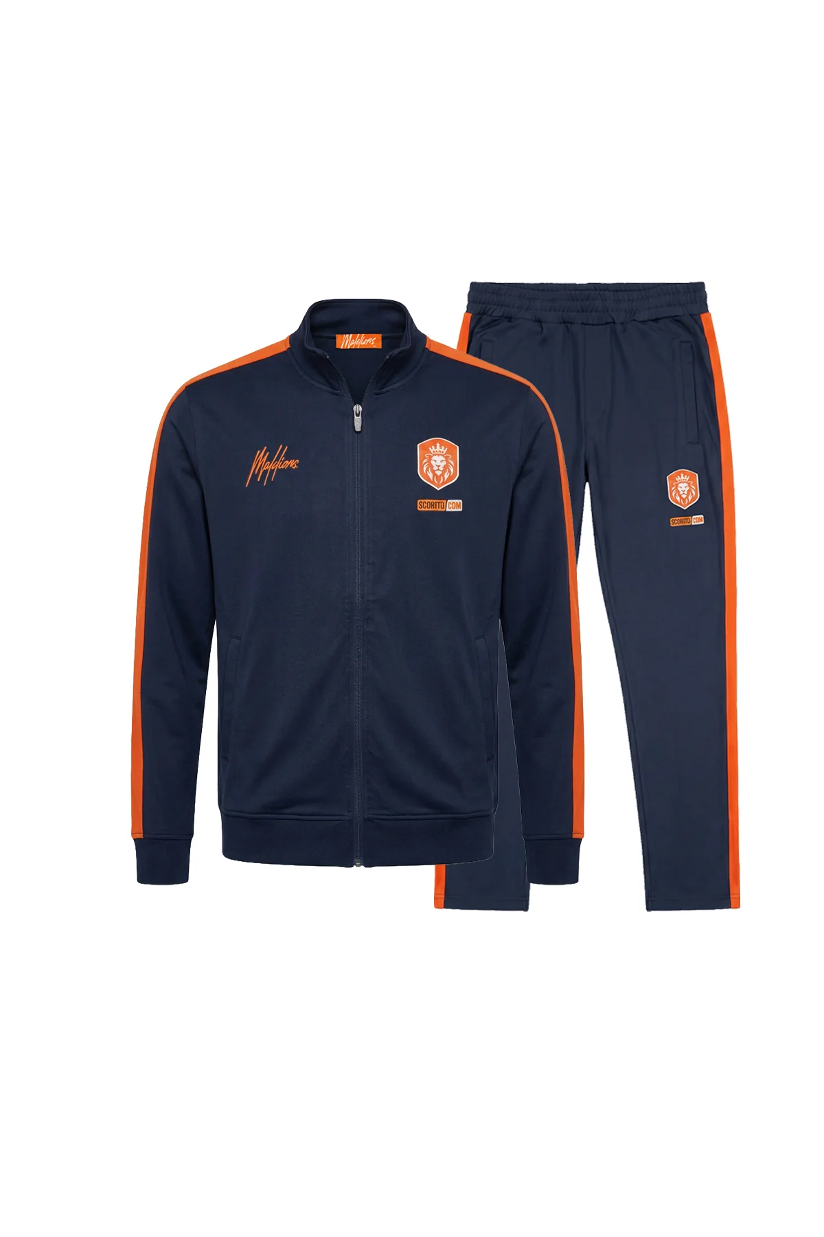 Malelions_x_Scorito_Tracksuit