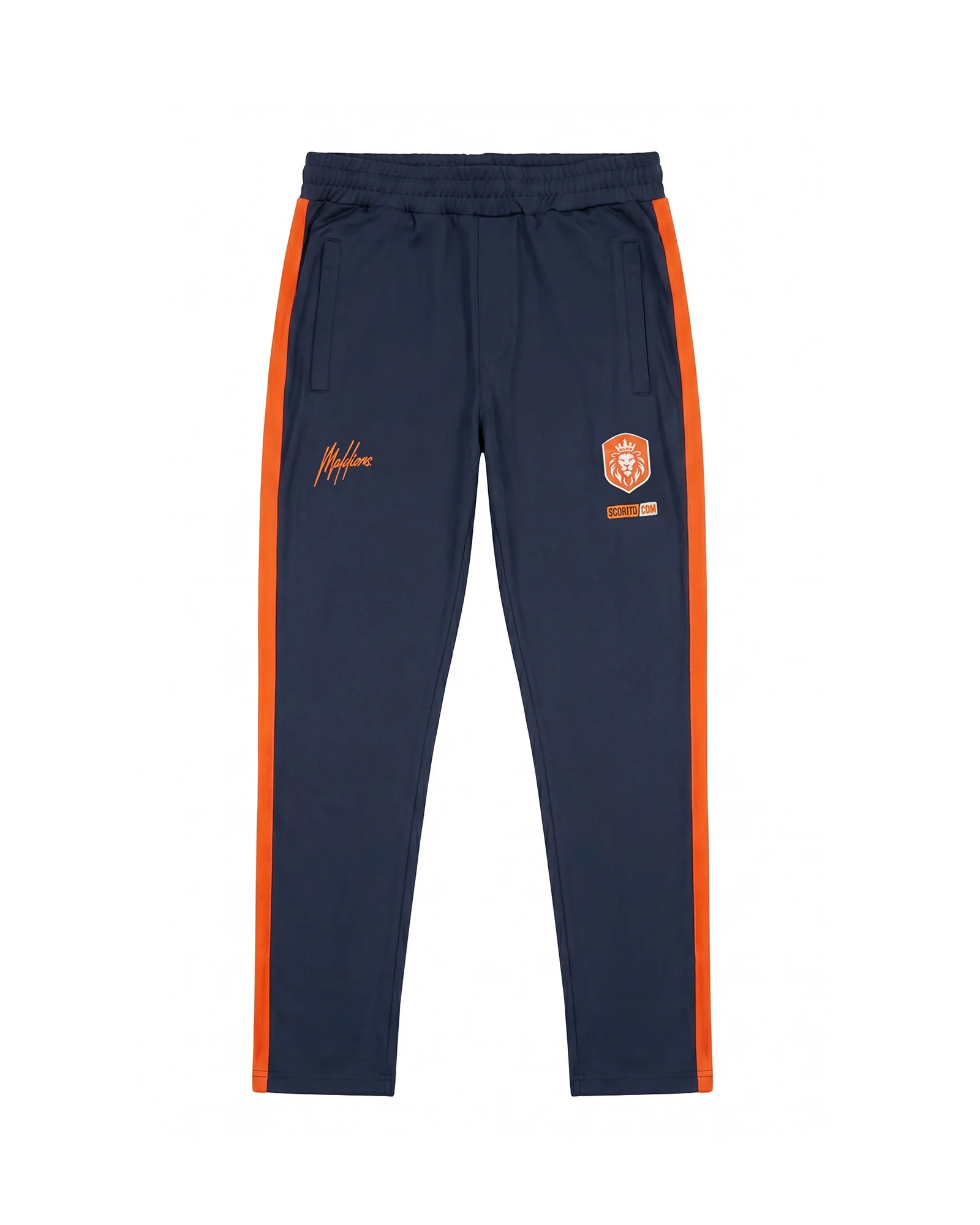 Malelions_x_Scorito_jogging