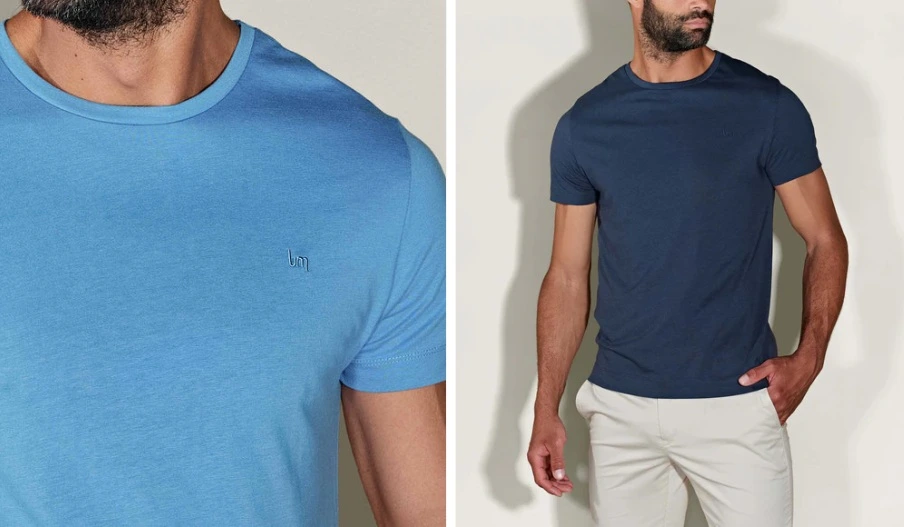 T-shirt Set