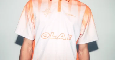 World_cup_tee_front_on