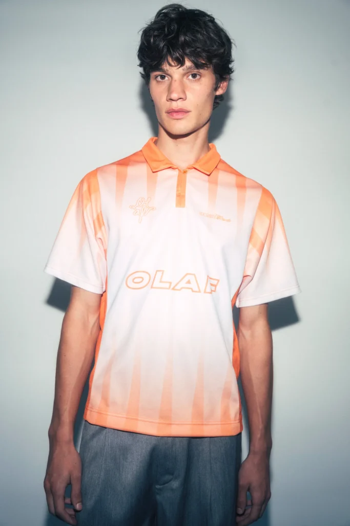 World_cup_tee_front_on