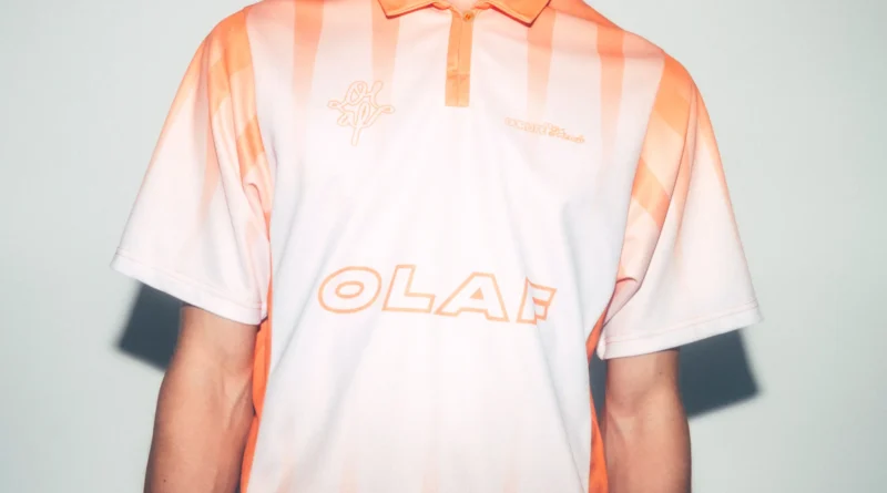 World_cup_tee_front_on