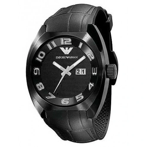 Armani AR5844 Heren Horloge