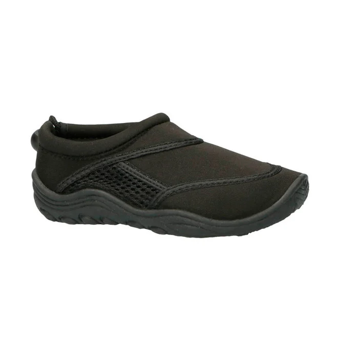 Campri Unisex - Waterschoenen